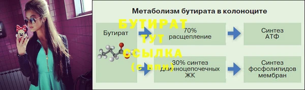 метамфетамин Вяземский